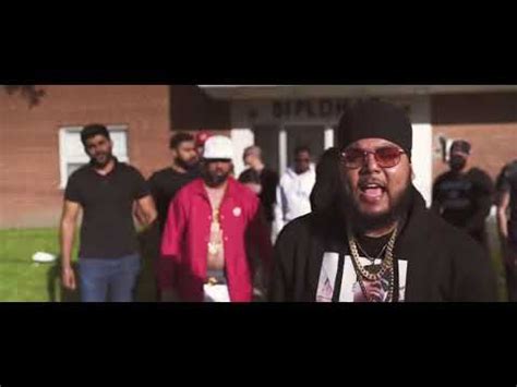 Homicide Ft Sidhu Moose Wala Full Song Big Boi Deep Sunny Malton