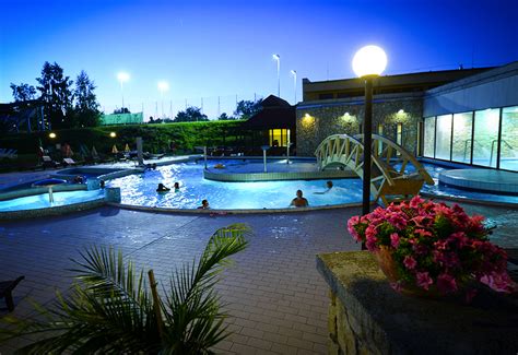 Für deine prüfung brauchst du ein gefühl für die. Hunguest Hotel Pelion in Tapolca ️ ReisenAKTUELL.COM