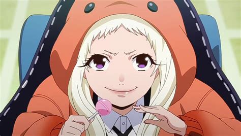 Runa Yomozuki 🧡 Anime Princess Anime Aesthetic Anime