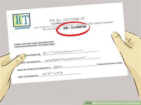 Extremely dissatisfied with nordictrack customer service. 4 Ways to Find a Federal Tax ID Number - wikiHow
