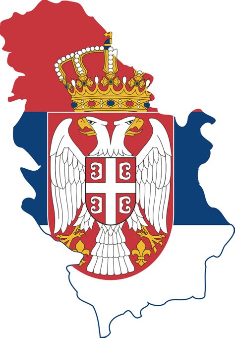List of flags of montenegro. File:Flag map of Serbia (with Kosovo).svg - Wikipedia