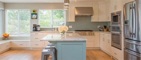 This is the finished laundry. 2018 Dewils Cabinets Vancouver Wa - Kitchen Decor theme ...
