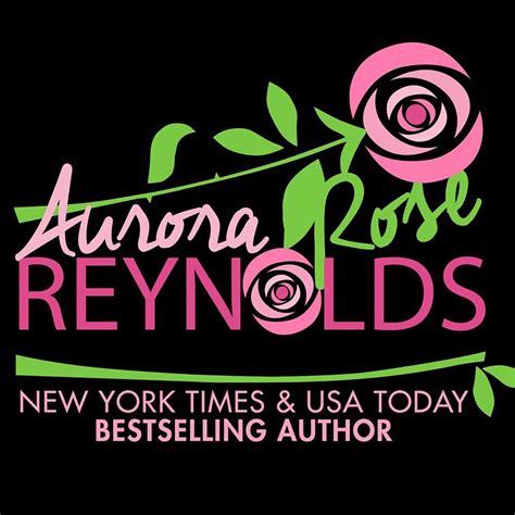 aurora rose reynolds two book pushers