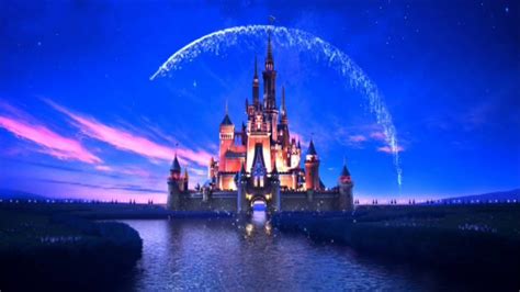 See more of virtual wonderful world of disney movie night on facebook. Walt Disney Pictures, Walden Media, and Mandate Pictures ...