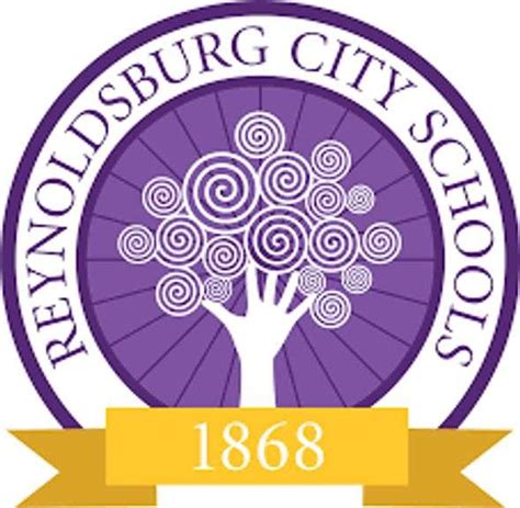 Reynoldsburg City Schools Oh Cis Auctions