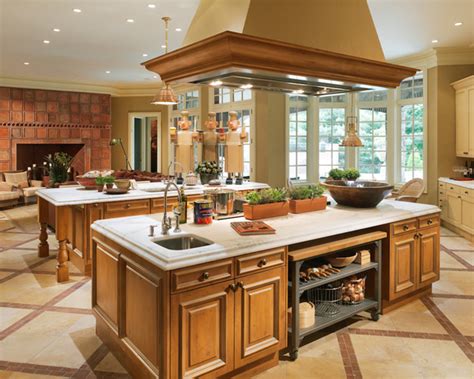 We provide honest, reliable, and courteous service. Prettiest Kitchen In The World - Best Home Decoration ...