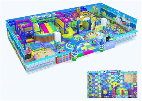 Beston Inflatable Bounce House&Slides&Tents&Pools for Sale