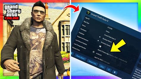 Laut leak wird es noch heute angekündigt grand theft auto 5 ist jetzt einige jahre alt und da sollte der nachfolger eigentlich nicht mehr lange auf sich warten lassen. ⛔ WANN ERSCHEINT das nächste DLC in GTA ONLINE ?? ⛔ - YouTube