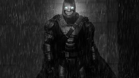 Batman the animated series : 4k Batman Armor superheroes wallpapers, hd-wallpapers, digital art wallpapers, behance ...