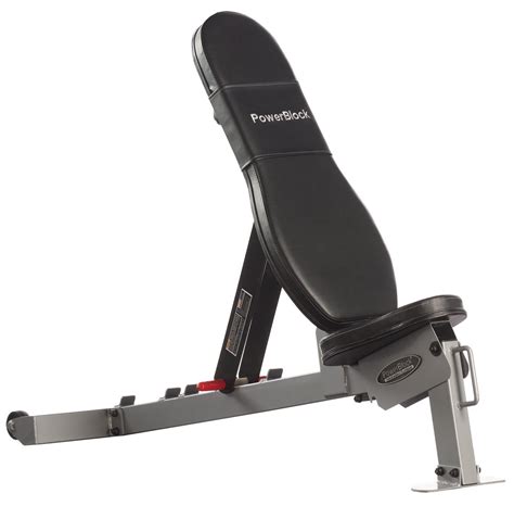 Nordictrack.com has been visited by 10k+ users in the past month Top Rated Best Adjustable Weight Bench In 2020 Review