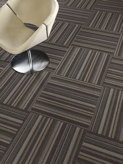 On line interface carpet tile simple modern office design. Commercial Carpet Tiles - Atec Flooring Solutions