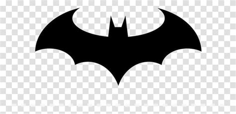 Svg Stock Bat Wings Clipart Batman Symbol Arkham Knight Batman Logo