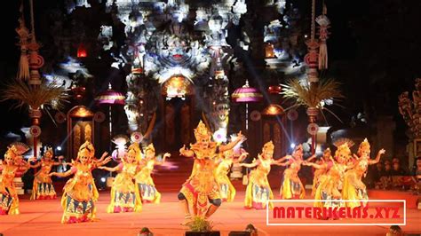 Saya menyadari makalha ini masih jauh dari kesempurnaan, oleh karena itu saya mohon kritik dan sarannya untuk kesempurnaan pembuatan makalah dikemudian hari. Kritik Teater Seni Budaya / See more of ukmk seni & budaya ...
