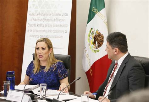 Álvaro dávila aseguró la continuidad del peruano juan reynoso en el banquillo de cruz azul y se refirió al a. Senadora Alejandra Noemí Reynoso pregunta a Juan Carlos ...