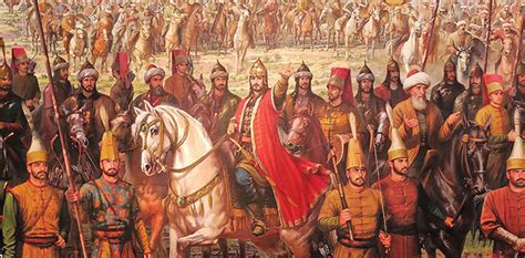 Constantinople was the most strategic city in the byzantine empire. Sultan Muhammad Al Fatih