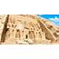 Discover The Famous Ancient Egyptian Temples  Trips In Egypt UK