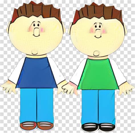 Twin Day Illustrations Royalty Free Vector Graphics Clip Clip Art Library