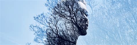 Check spelling or type a new query. 11 Unexpected Grounding Techniques for Dissociation | The ...