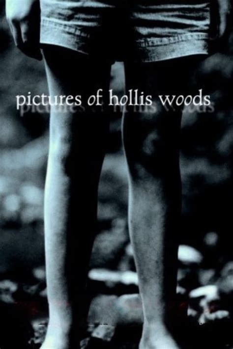 Pictures Of Hollis Woods 2007 — The Movie Database Tmdb