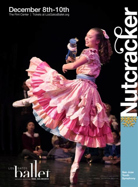 Estimated journey time 44 min. Events Around the Bay - Nutcracker 2017 Edition - Kstati ...