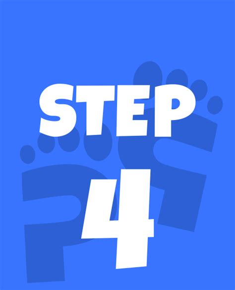 Step 4 Steppsenglish