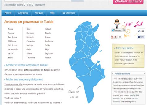 Les Parfums De La Tunisie Annonces Gratuites En Tunisie