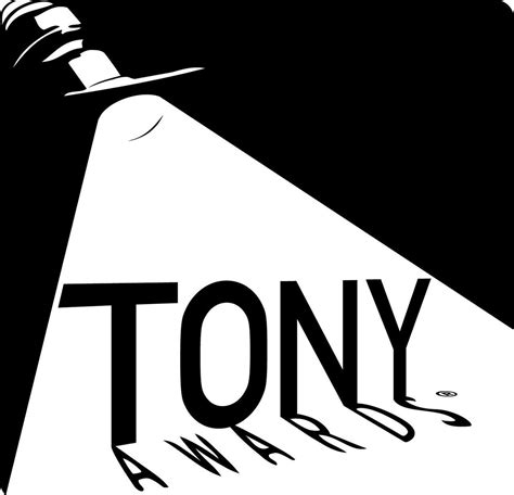 2010 Tony Awards A Complete List Of Nominees