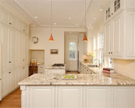 Best Linen White Cabinets Design Ideas And Remodel Pictures