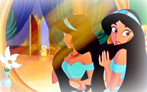Give Simbas Pride More Attention Disney Princess Jasmine