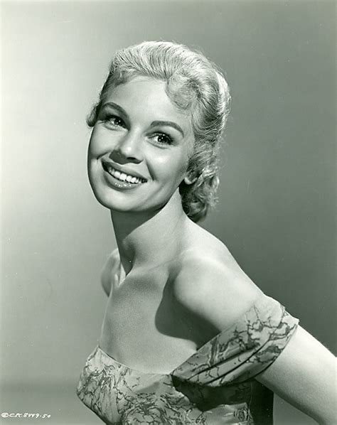 Tv And Media Zomrela Betsy Palmer