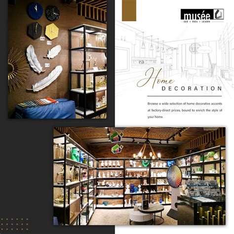 Interior Design Material Resource Library Renovation Experiential Center