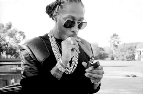 Future Announces “honest” 45 Date North American Tour Home Of Hip Hop