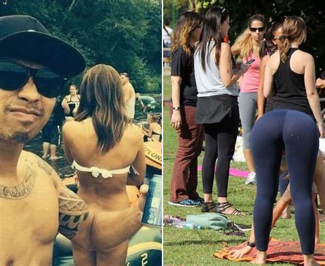 Here Are 10 Of The Best Hilarious Well Timed Photos Daily Star