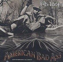 We did not find results for: American Bad Ass - Wikipedia