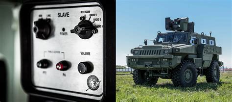 I wish they pounded them in the locker room showers afterwards also. Marauder: Multi-role, highly agile mine-protected armoured ...