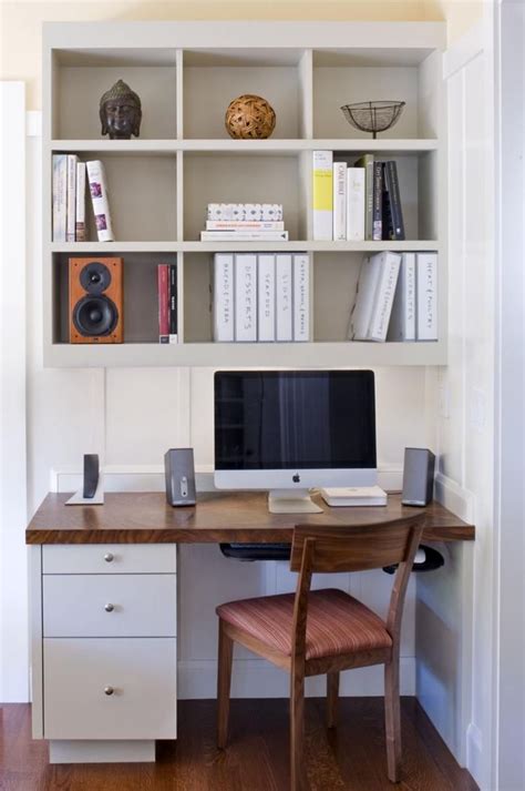 Think vertically by decorating with tall mirrors, high the main goal of any small living space is always to use every area as efficiently as possible. All Remodelista Home Inspiration Stories in One Place ...