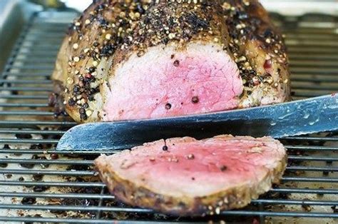 Every item on this page was chosen by the pioneer woman team. Untitled | Beef tenderloin, Food recipes, Food