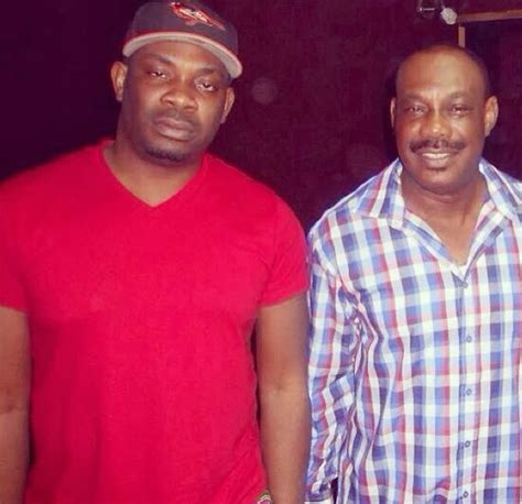 We did not find results for: Don Jazzy Praises His Father For Being An Excellent Student