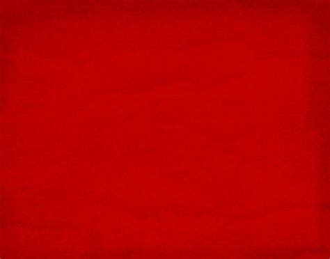 Deep Red Background Wallpapersafari