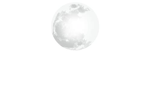 Moon And Clouds Transparent Clip Art Png Image Gallery Yopriceville