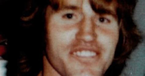 Toronto Police Solve 1991 Murder With Dna Testing Flipboard