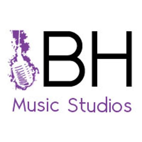 Stream Bh Music Studios Music Listen To Songs Albums Playlists For