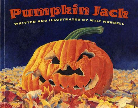 Work decomposed manure or compost into the soil the fall. Fun with Friends at Storytime: How Does Your Pumpkin Grow?