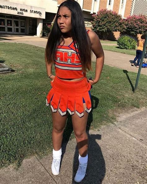 fujiifajrr cheerleading outfits cheer outfits girls in mini skirts