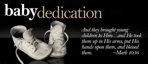 HD Baby Dedication Images Most Popular - Baby Crawling Contest
