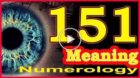 angel number  meaning   numerology box youtube