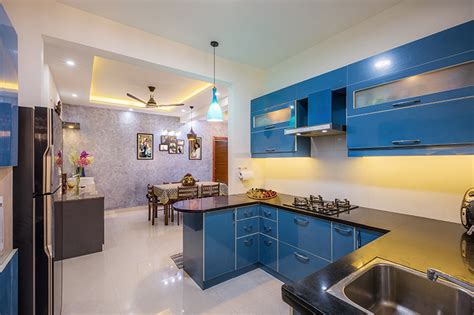 2bhk Interior Design Electronic City Bangalore Best Home Interiors