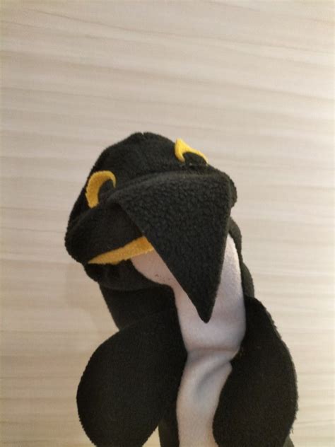 Paddlin Penguin Puppet Replica By Baby Einstein Red Box Productions