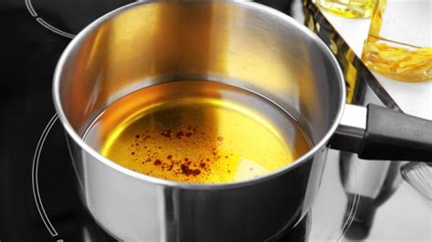 Red palm oil is also a nutritional powerhouse rich in carotenoids, vitamins, coq10. Industry source: one third of used cooking oil in Europe ...