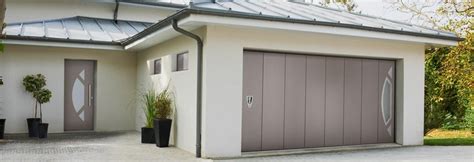We did not find results for: Les portes de garage en accordéon